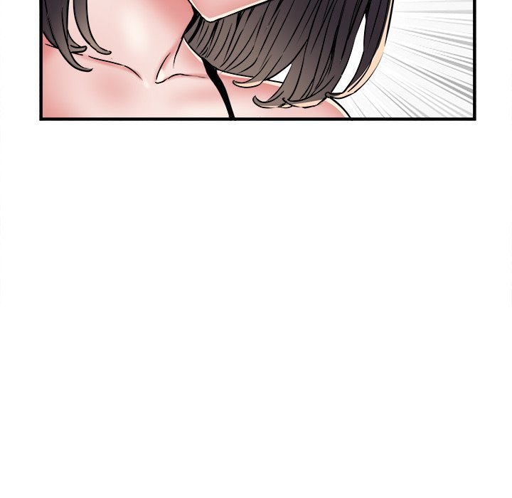 Block 69 - Chapter 51 38