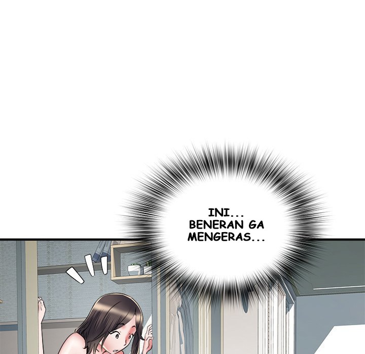 Block 69 - Chapter 51 39