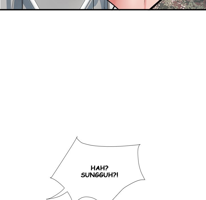 Block 69 - Chapter 51 32