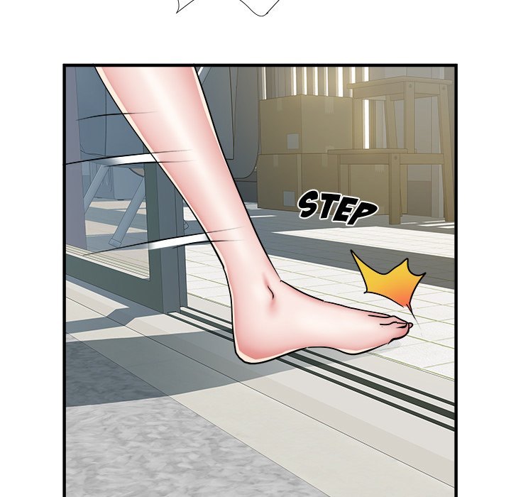 Block 69 - Chapter 51 33