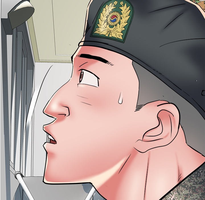 Block 69 - Chapter 51 31