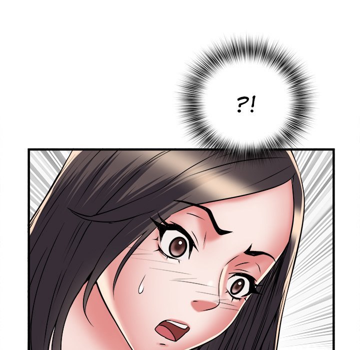 Block 69 - Chapter 51 37