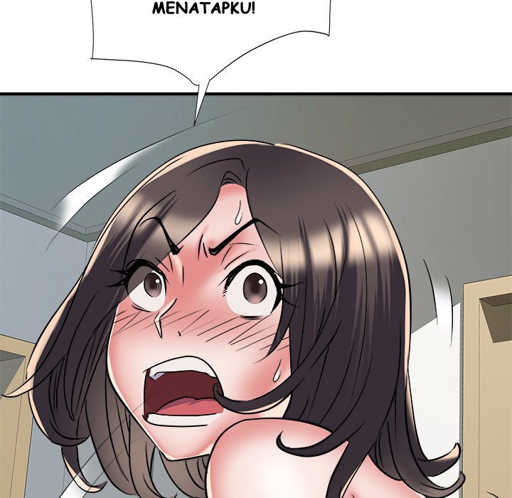 Block 69 - Chapter 51 12