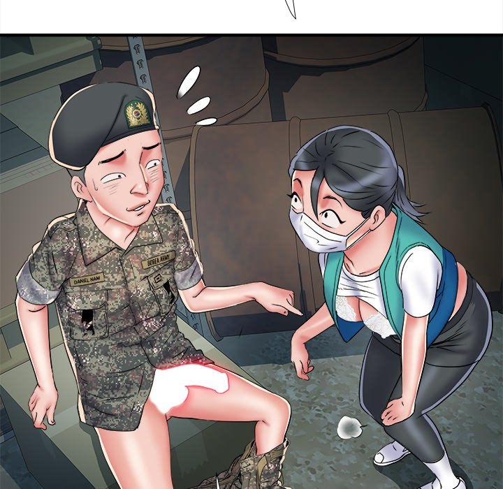 Block 69 - Chapter 51 129