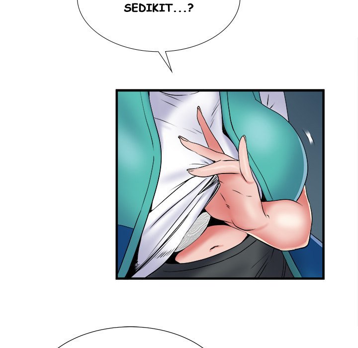 Block 69 - Chapter 51 122