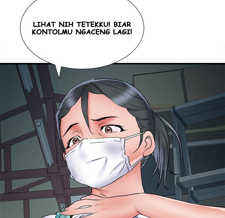 Block 69 - Chapter 51 123