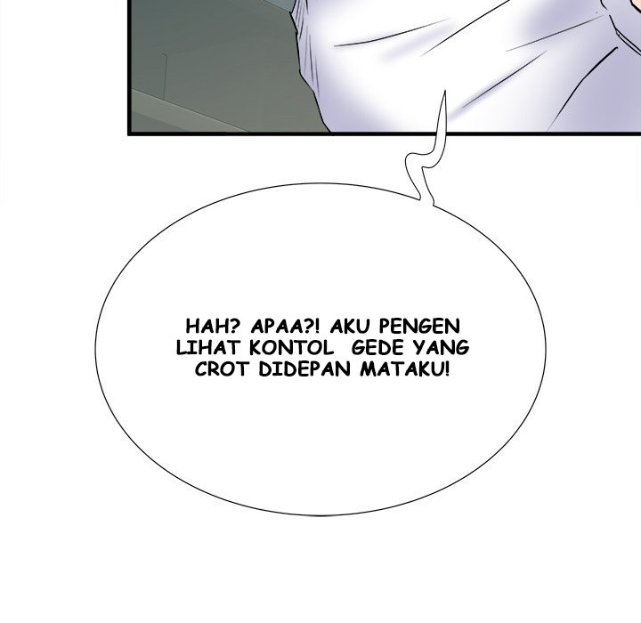 Block 69 - Chapter 51 120