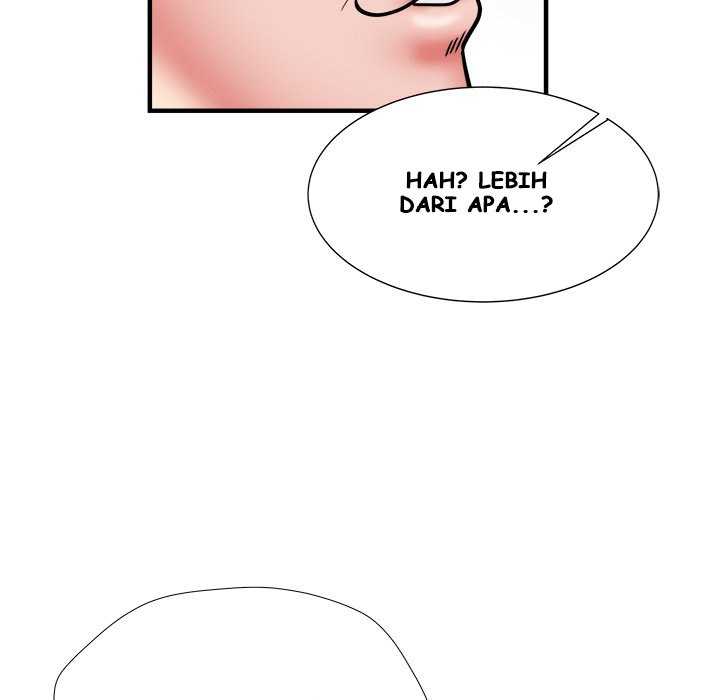 Block 69 - Chapter 51 126