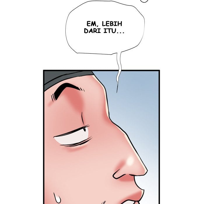 Block 69 - Chapter 51 125