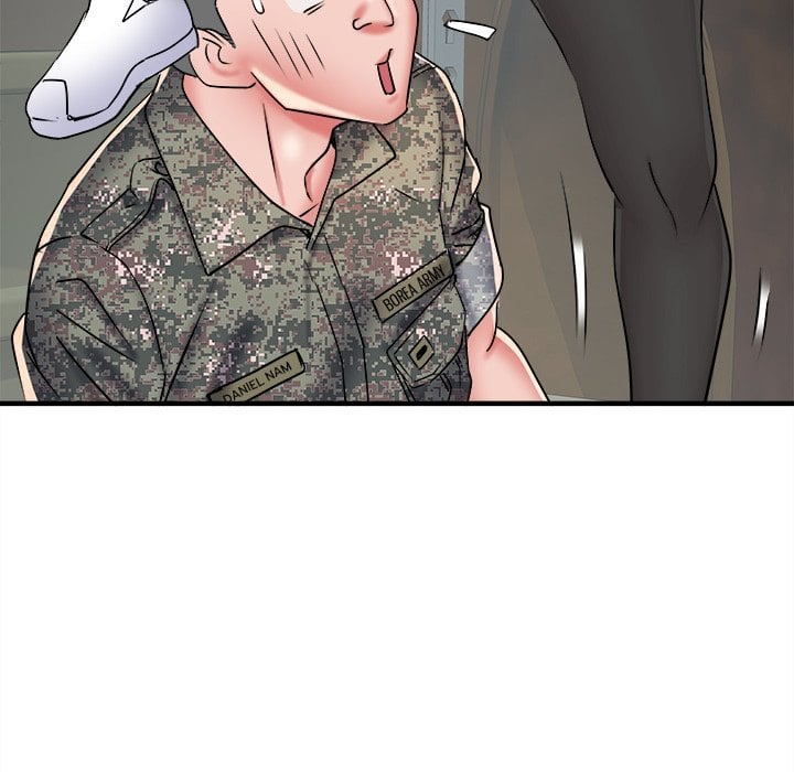 Block 69 - Chapter 51 133