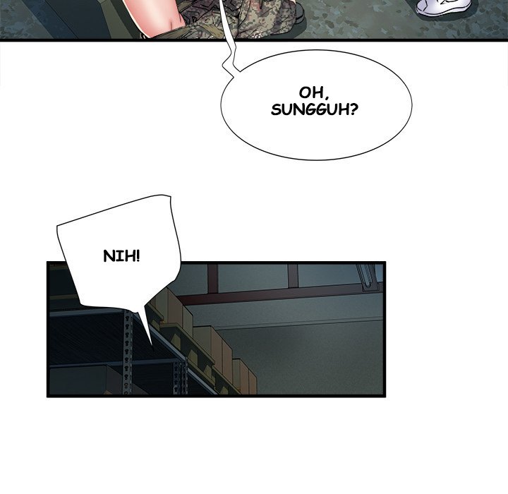 Block 69 - Chapter 51 130