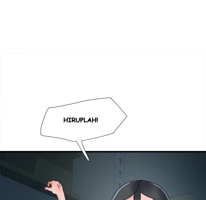 Block 69 - Chapter 51 131