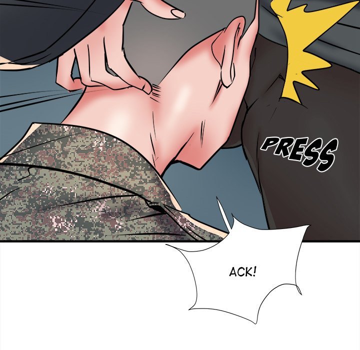 Block 69 - Chapter 51 137