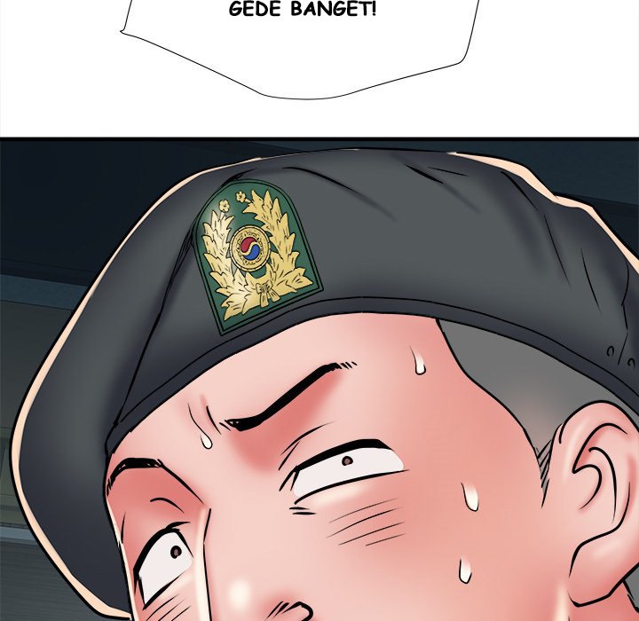 Block 69 - Chapter 51 108