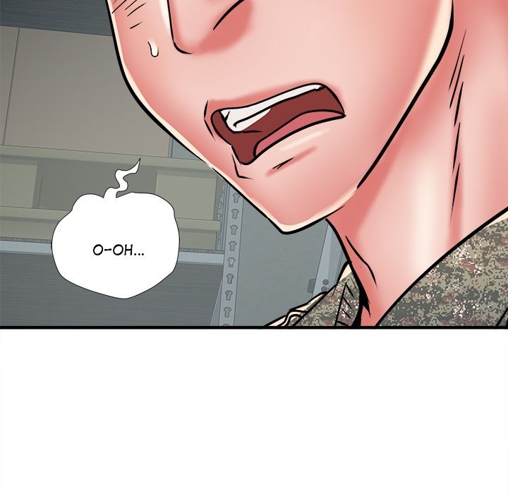 Block 69 - Chapter 51 109