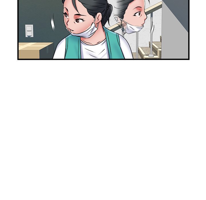 Block 69 - Chapter 51 102