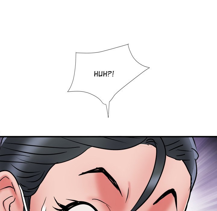 Block 69 - Chapter 51 103