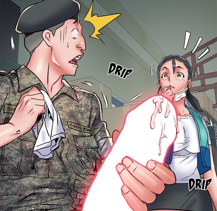 Block 69 - Chapter 51 106