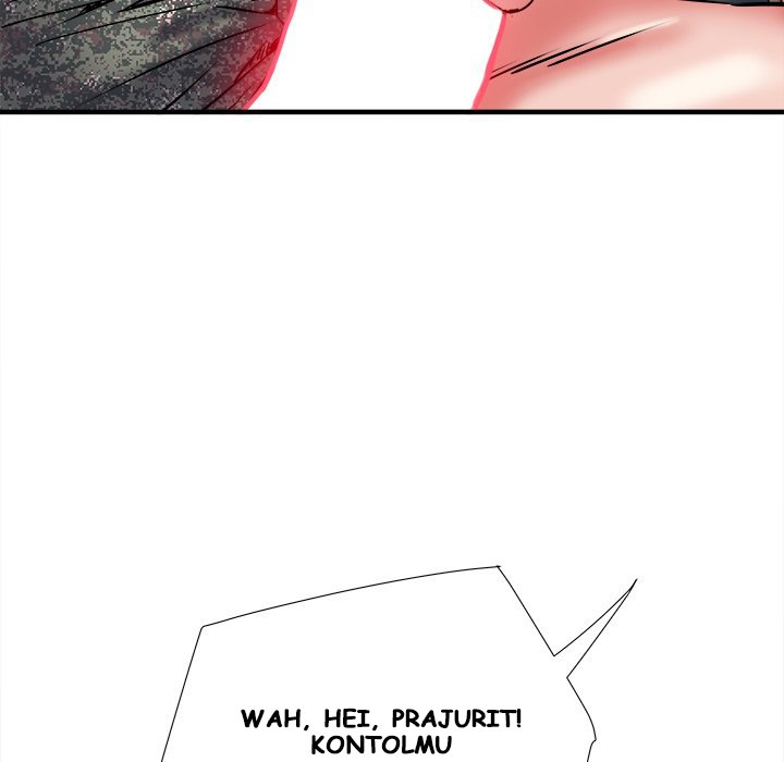 Block 69 - Chapter 51 107