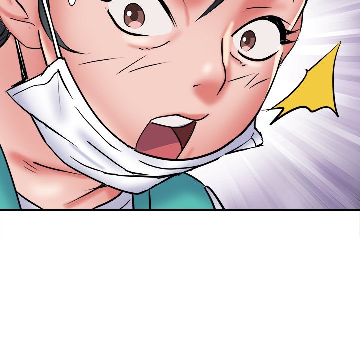 Block 69 - Chapter 51 104