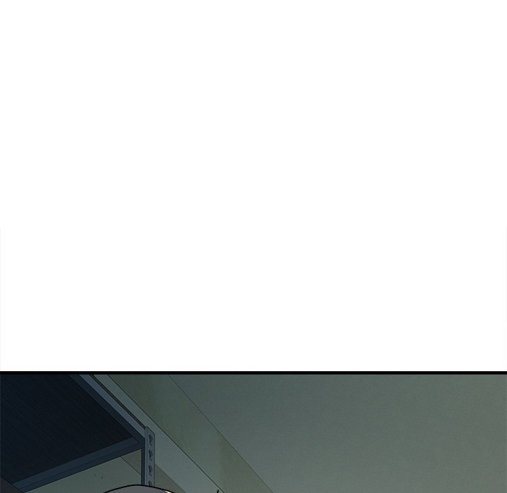 Block 69 - Chapter 51 105