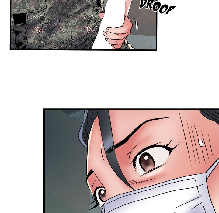 Block 69 - Chapter 51 119