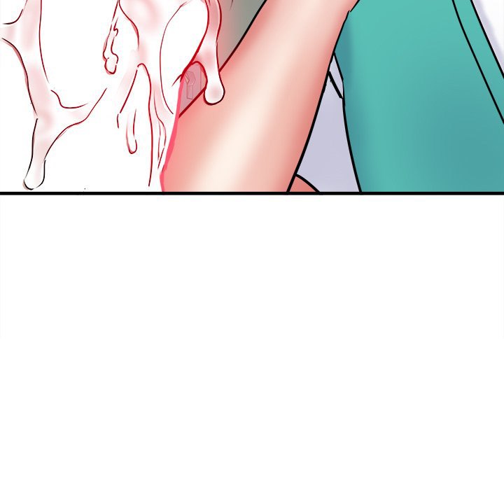 Block 69 - Chapter 51 112