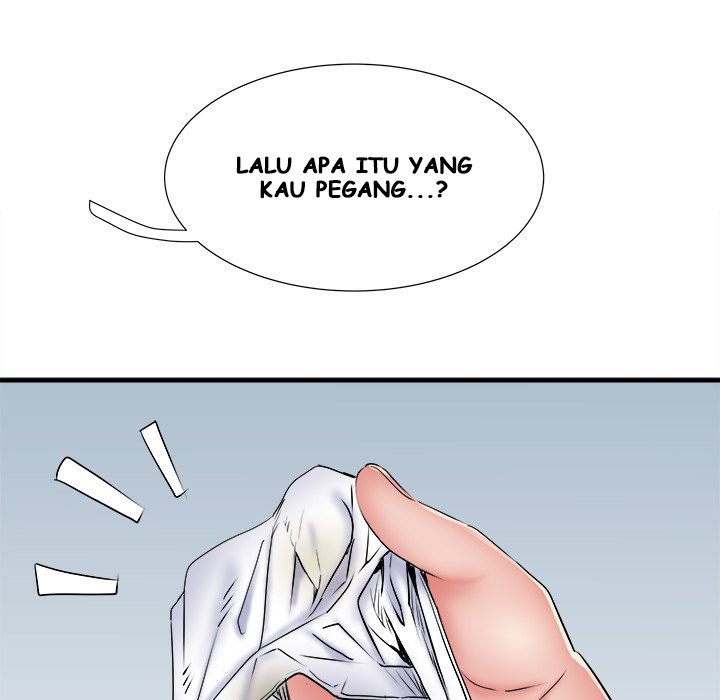 Block 69 - Chapter 51 113