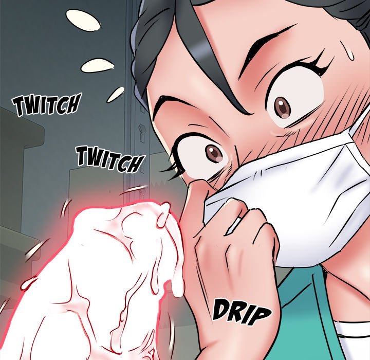 Block 69 - Chapter 51 111