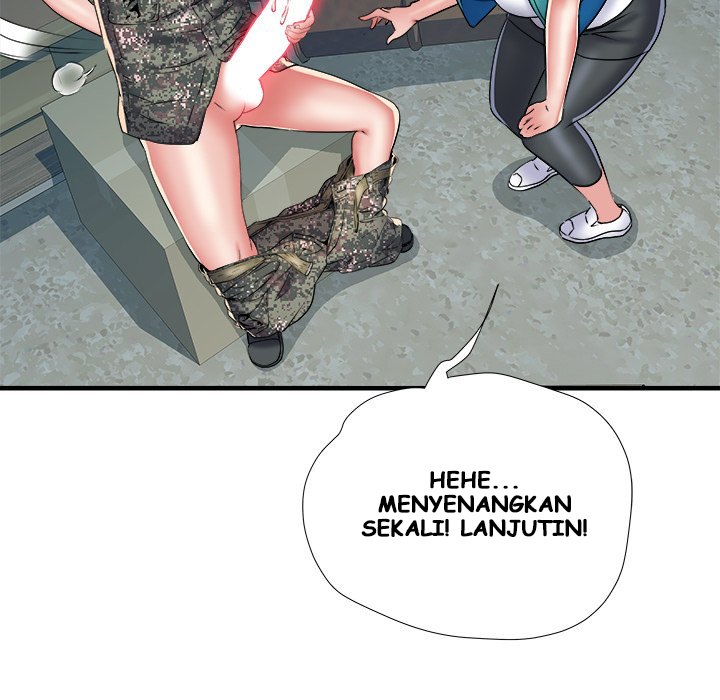 Block 69 - Chapter 51 116