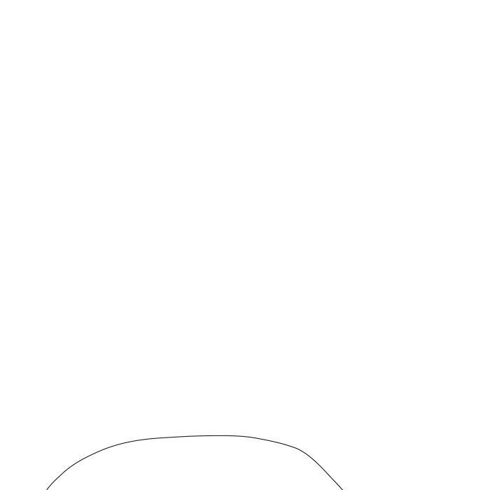 Block 69 - Chapter 51 117