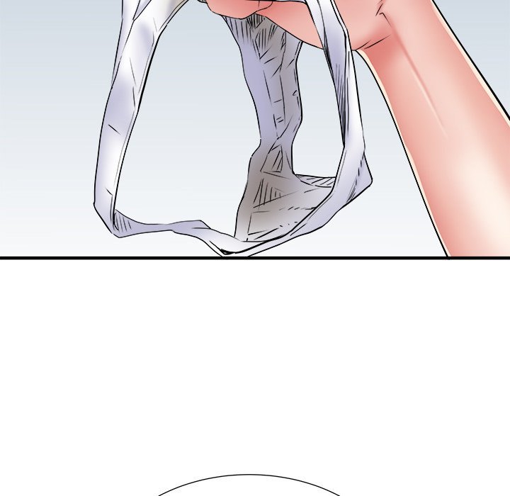 Block 69 - Chapter 51 114