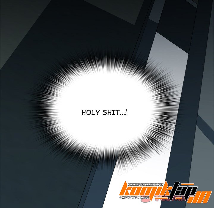 Block 69 - Chapter 51 160