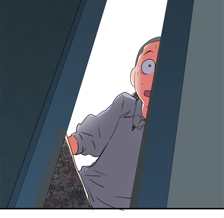 Block 69 - Chapter 51 161