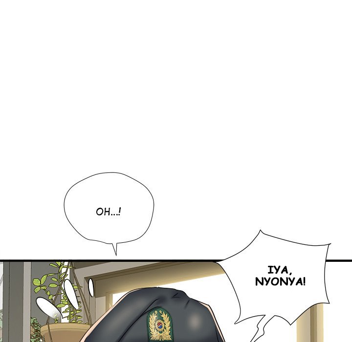 Block 69 - Chapter 51 14