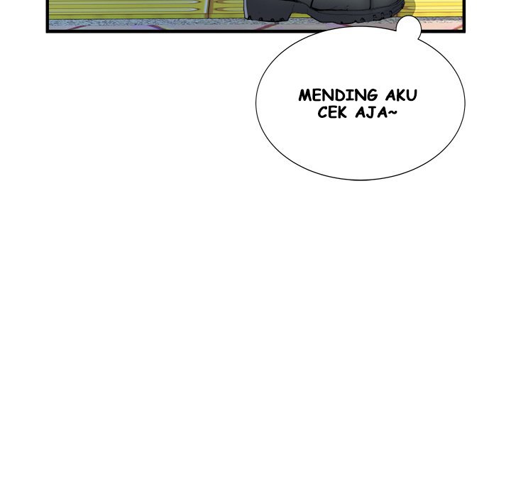 Block 69 - Chapter 51 149