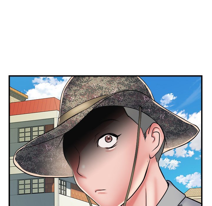 Block 69 - Chapter 51 143