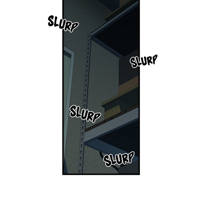 Block 69 - Chapter 51 141