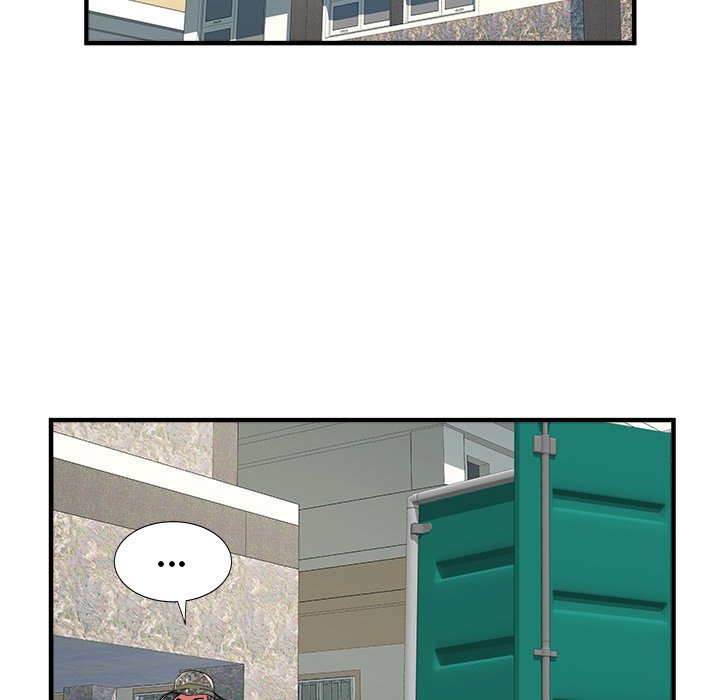 Block 69 - Chapter 51 146