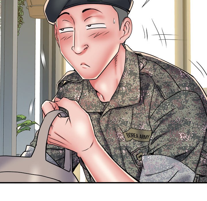 Block 69 - Chapter 51 15