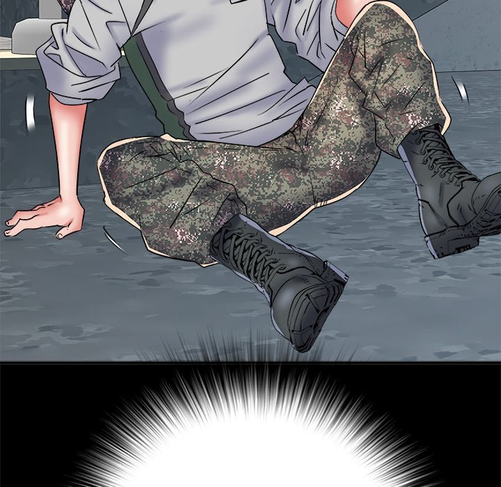 Block 69 - Chapter 51 158