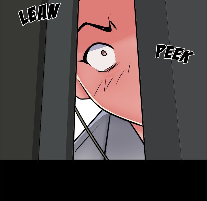 Block 69 - Chapter 51 153