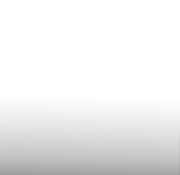 Block 69 - Chapter 51 151