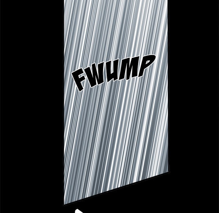 Block 69 - Chapter 51 156