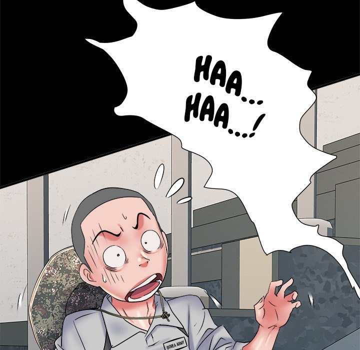 Block 69 - Chapter 51 157