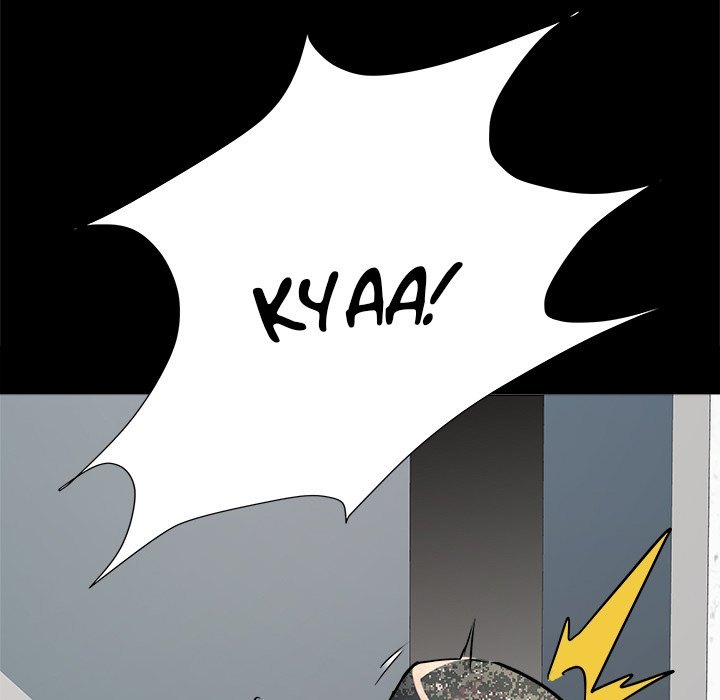 Block 69 - Chapter 51 154