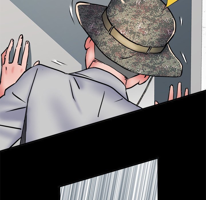 Block 69 - Chapter 51 155