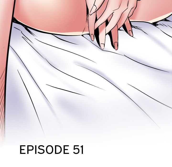 Block 69 - Chapter 51 6