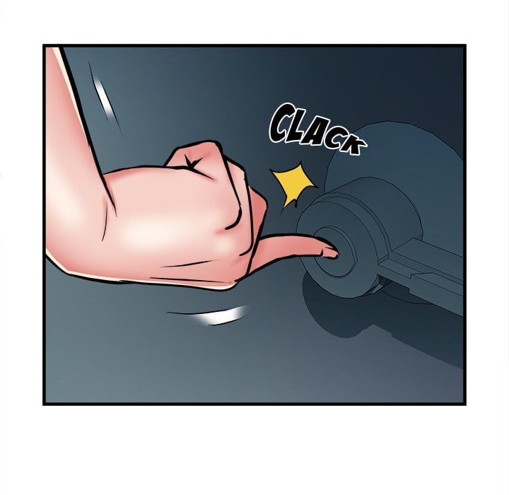 Block 69 - Chapter 51 69