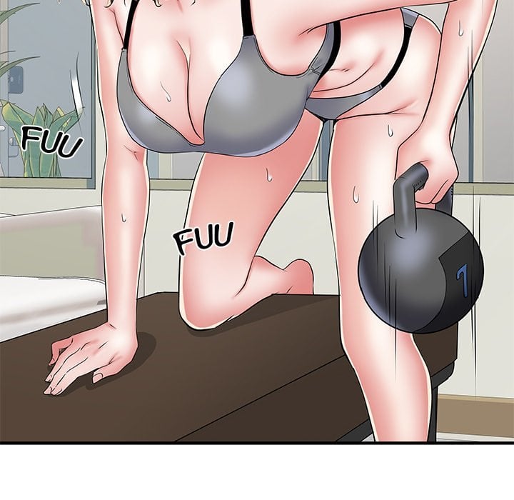 Block 69 - Chapter 51 62